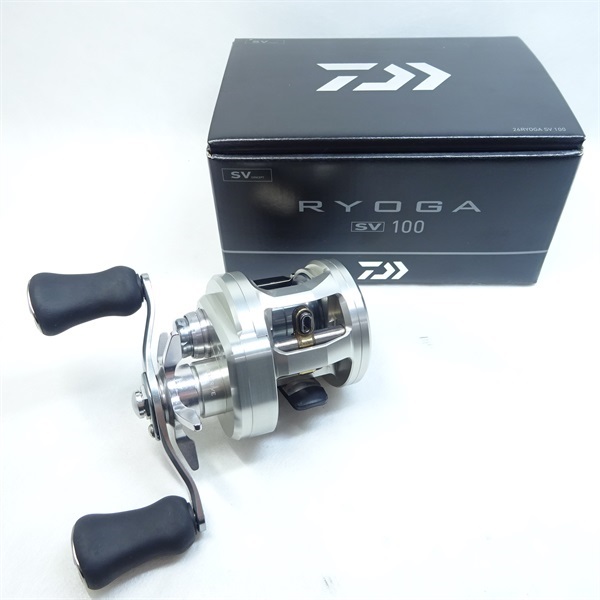 ２６ＲＹＯＧＡＳＶ１００